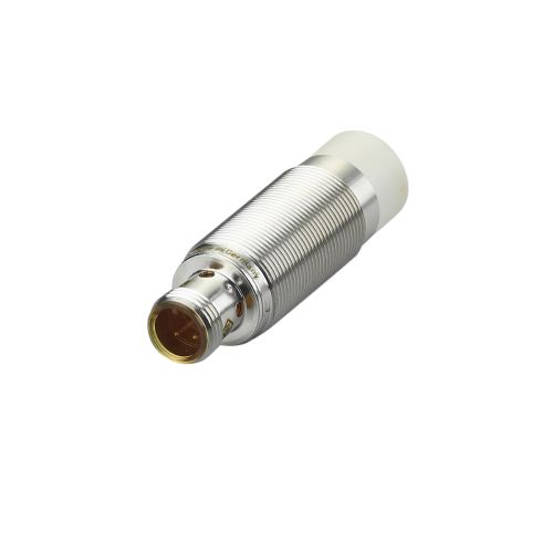 IFM电感式传感器 IGK3012-APKG/K1/V4A/US-104  IGS308