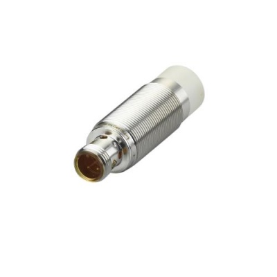 IFM电感式传感器 IGK3012-APKG/K1/V4A/US-104  IGS308