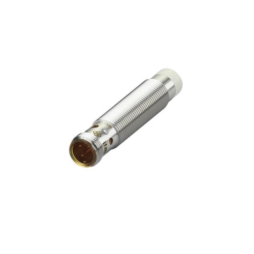 IFM电感式传感器 IFK3008-APKG/K1/V4A/US-104  IFS318
