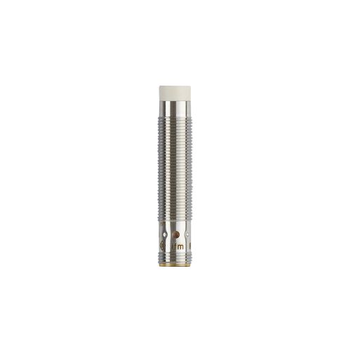 IFM电感式传感器 IFK3008-APKG/K1/V4A/US-104  IFS318