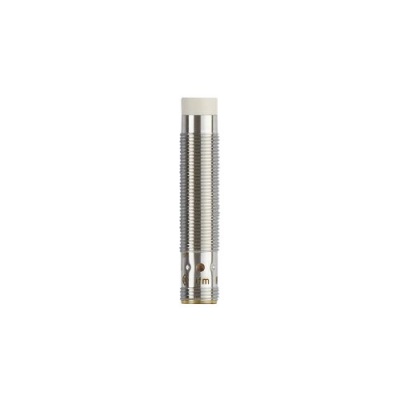 IFM电感式传感器 IFK3008-APKG/K1/V4A/US-104  IFS318