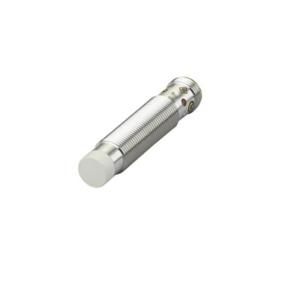 IFM电感式传感器 IFK3004BAPKG/K1/V4A/US-104  IFS316