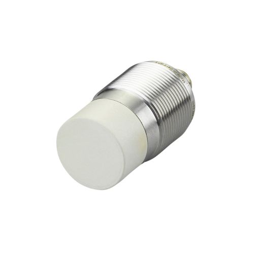 IFM电感式传感器 IIK3022-APKG/K1/V4A/US-104  IIS303
