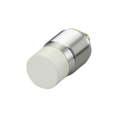 IFM电感式传感器 IIK3030-APKG/K1/V4A/US-104  IIS302