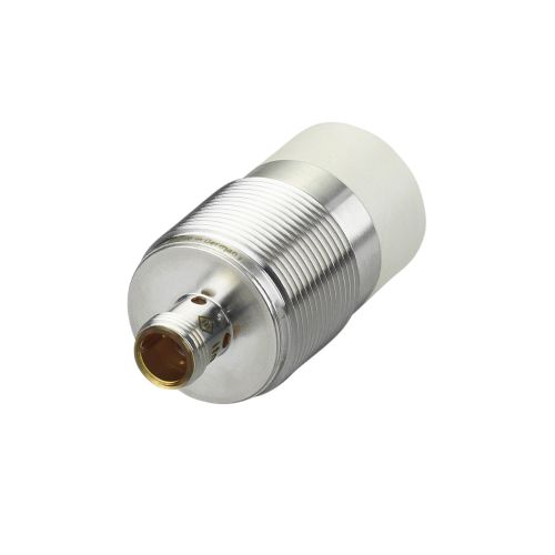 IFM电感式传感器 IIK3030-APKG/K1/V4A/US-104  IIS302