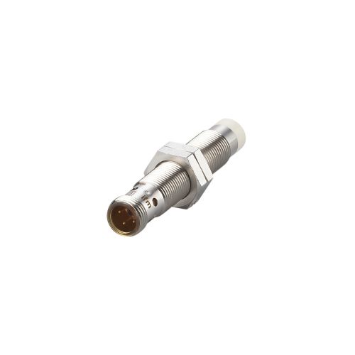 IFM电感式传感器 IFK3008-BPKG/K1/V4A/US-104  IFC246