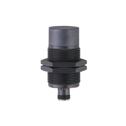 IFM电感式传感器 IIK3010-BPKG/K1/SC/US-104  IIW200