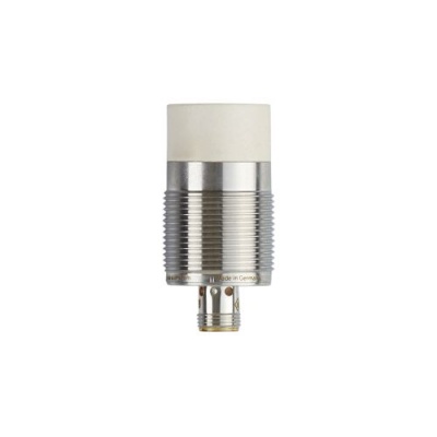 IFM电感式传感器 IIK4015BCPKG/K1/V4A/US-104  IIS291