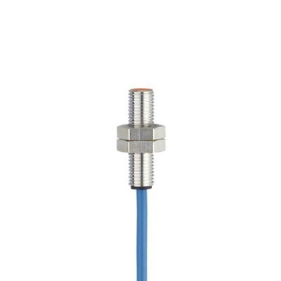 IFM电感式NAMUR传感器 IEA2001-N/20M/1D/1G  NE5012