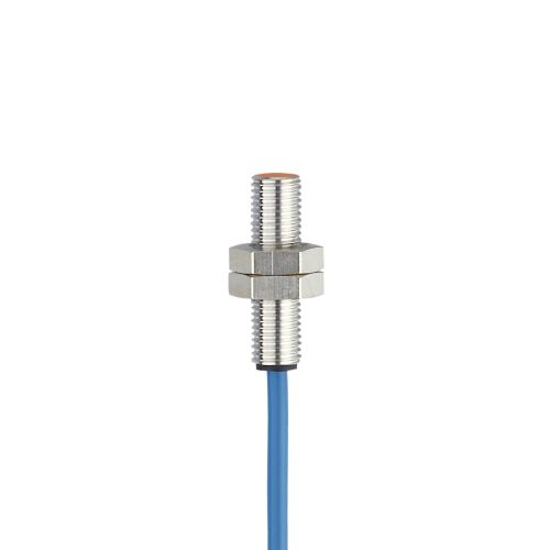 IFM电感式NAMUR传感器 IEA2001-N/1D/1G  NE5001
