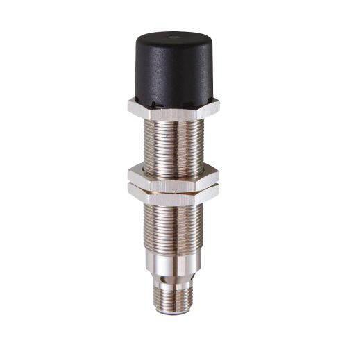 IFM电感式传感器 IGA4010-CPKG/V4A/US/3D  IG514A