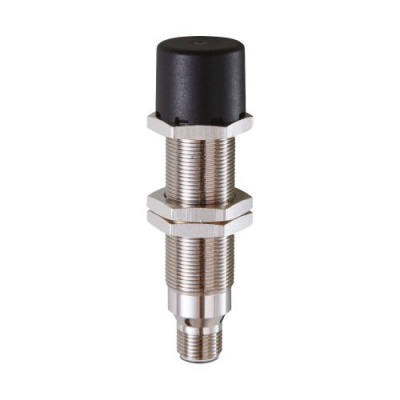 IFM电感式传感器 IGA4010-CPKG/V4A/US/3D  IG514A