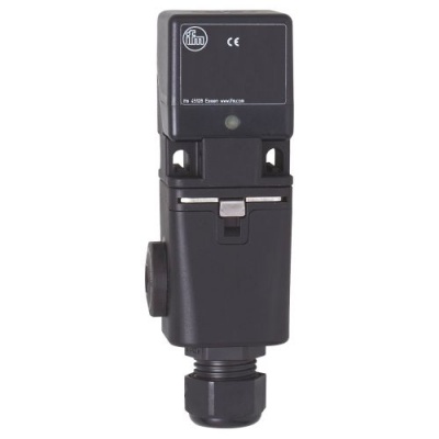 IFM电感式传感器 IME2020BFRKG/3D  IM508A