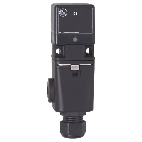 IFM电感式传感器 IME3020BBPKG/3D  IM509A