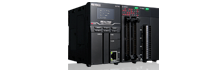 KEYENCE基恩士PLC,触摸屏,HMI,电机