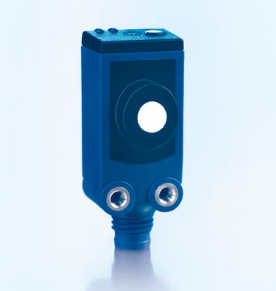Microsonic超声波传感器sks