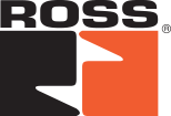 ROSS,美国ROSS阀,双联阀,流量阀,方向阀,手动阀,三联件