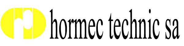 HORMEC TECHNIC,瑞士HORMEC TECHNIC计量阀,油脂泵,蓄压器,压力泵,配料器,注油阀,真空泵,电磁阀,储油罐,喂料机,分配器,桶泵