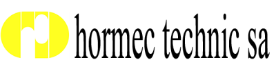 HORMEC TECHNIC,瑞士HORMEC TECHNIC计量阀,油脂泵,蓄压器,压力泵,配料器,注油阀,真空泵,电磁阀,储油罐,喂料机,分配器,桶泵
