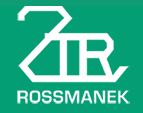 ZTR-ROSSMANEK,德国ZTR-ROSSMANEK气动接头,软管,气动球阀,气动消音器,插塞连接器,软管,压力表,螺纹套管接头,气缸