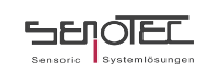 SENOTEC,德国SENOTEC放大器,液位探测器,传感器,液位传感器,液位开关,液位探头,液位控制器