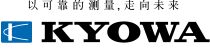 KYOWA,日本KYOWA共和电业,应变片,传感器,测量器,接头,电缆,电桥盒