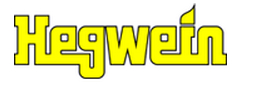 HEGWEIN,德国HEGWEIN海格尔油气点火器,燃烧器,油枪,点火装置,火焰探测器,控制器