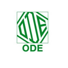 ODE,意大利ODE电磁阀,ODE电磁阀,流体电磁阀