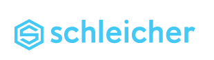 SCHLEICHER,德国SCHLEICHER继电器,时间继电器,继电器,控制器,人机界面