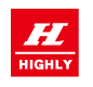 HIGHLY,台湾HIGHLY海立安全限位开关,钮子开关,船型开关,脚踏开关,光电开关,接近开关,传感器,行程开关,微动开关,按钮开关,拨动开关,互感器