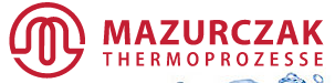 Mazurczak,德国Mazurczak传感器,温度传感器,电加热器,热交换器,温控器,温度传感器,液位传感器,限温器,液位测量系统,水平调节,附件/安装,液位监控,手持式仪器,电阻表
