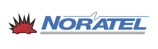 Noratelm,瑞典Noratel安全隔离变压器,隔离变压器,三相变压器,自藕变压器,环形变压器,电感器,电源变压器,医用变压器,可调式变压器,电流变压器,订制变压器
