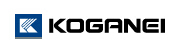 日本koganei小金井气动元件,气缸,摇摆气缸,气动爪,电磁阀,手动阀,止回阀,真空阀发生器,吸盘,真空笔式气缸,复式气缸,模具气缸,轴式气缸,无轴气缸