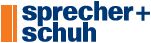 Sprecher+Schuh,瑞士Sprecher+Schuh接触器,启动器,继电器,软起动器,按钮,开关,端子,控制器,断开开关,电路保护