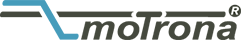MOTRONA,德国MOTRONA编码器,传感器,速度控制器,同步控制器,信号转换模块,计数器,速度监控器,运动控制器,信号转换器