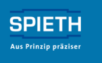 SPIETH,德国SPIETH锁紧螺母,紧胀套,衬套,径向轴承,导向槽,导套,夹紧套,导套,滑动轴承