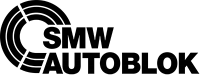 SMW-AUTOBLOK,意大利SMW-AUTOBLOK中空液壓卡盤,三爪卡盤,液壓卡盤用油缸,彈簧夾頭型卡盤,夾具,卡盤系統,可調式心軸,手動車床卡盤