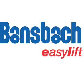 BANSBACH,德国BANSBACH气弹簧,阻尼器,小型气弹簧,液压泵,微型液压缸,气动缸
