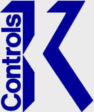 K Controls,英国K-Controls开关,定位器,止回阀,位置变送器,转换器,控制监视器,高温蝶阀