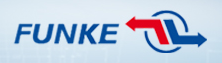 FUNKE,德国FUNKE板式换热器,热交换器,密封圈,管式换热器,板式换热器,钎焊式换热器,风冷换热器,换热集成系统