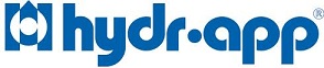 HYDR-APP,意大利HYDR-APP泵,液压泵,螺杆泵,油泵,齿轮泵,阀门,比例阀,电磁阀,插装阀,齿轮箱