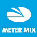 METER MIX,英國METERMIX活塞泵,壓力調節器,分配閥,微型計量閥,室內計量閥,齒輪泵計量,杆位移測量,射擊計量