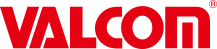 VALCOM,日本VALCOM沃康传感器,压力传感器,数字压力表,压力开关,称重传感器,指示器,测压仪,压力变送器,显示器,应变计放大器