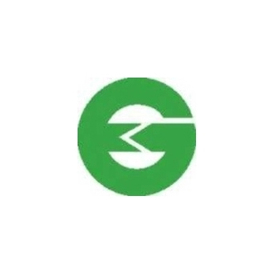 GRUBER Electric.奧地利GRUBER Electric繼電器.計時器.控製器.計數器. 電源.變壓器.開關櫃配件. 過程傳感器 .開關.馬達.閥.信號機 .PC卡