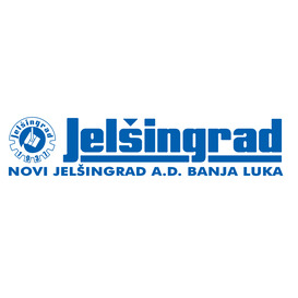 Jelsingrad.波斯尼亚Jelsingrad液压剪.偏心压力机.液压压力机.圆形弯曲机