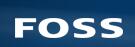 Foss.丹麥Foss生物柴油分析儀.葡萄酒分析儀.在線牛奶分析儀.凱氏定氮儀系統.肉製品分析儀.飼料和飼草分析儀.穀物分析儀