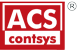 ACS-control.德國ACS-control流量計.顯示器.數據顯示器.水位測量儀.壓力測量儀.溫度測量儀.流量測量儀.發射機.傳感器.液位傳感器.液位指示器.液位開關.水位檢測器