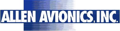 AllenAvionics.德國AllenAvionics電磁延遲線.衰減器.幅值和相位均衡器.雙工器.音頻和視頻的寬線隔離變壓器.高通濾波器.低通濾波器.有源通濾波器.坎消除器