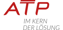 ATPANTRIEBSTECHNIK.德國ATPANTRIEBSTECHNIK行星齒輪.螺旋千斤頂.線性執行器.聯軸器.高彈性聯軸器.軸承組件.離合器