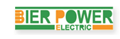 BIERPOWER.德国BIERPOWER接近传感器.光电传感器.旋转编码器.安全控制产品.压力传感器.条形码